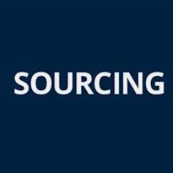 SOURCING by Informa - 2026